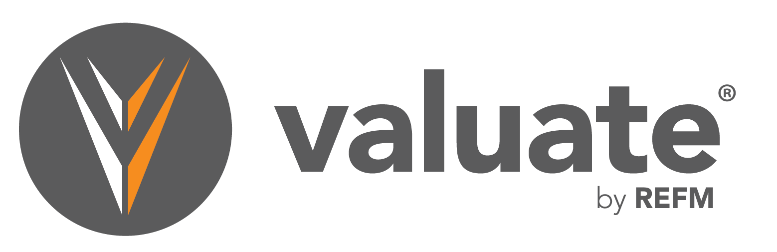 Valuate logo Treatments_r7_R-02
