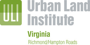 ULI_Virginia_RichHampRds_mark_logotype_RGB