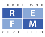 Certificate_Of_Completion-level1