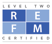 Certificate_Of_Completion-level2