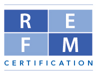 REFMCertification(5)