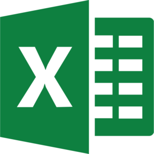 excel-icon