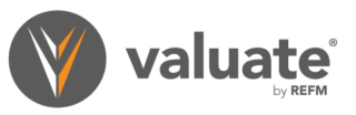 Valuate_logo_Treatments_r7_R-02