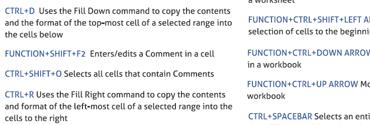 ExcelForMacKeyboardFeaturedImage